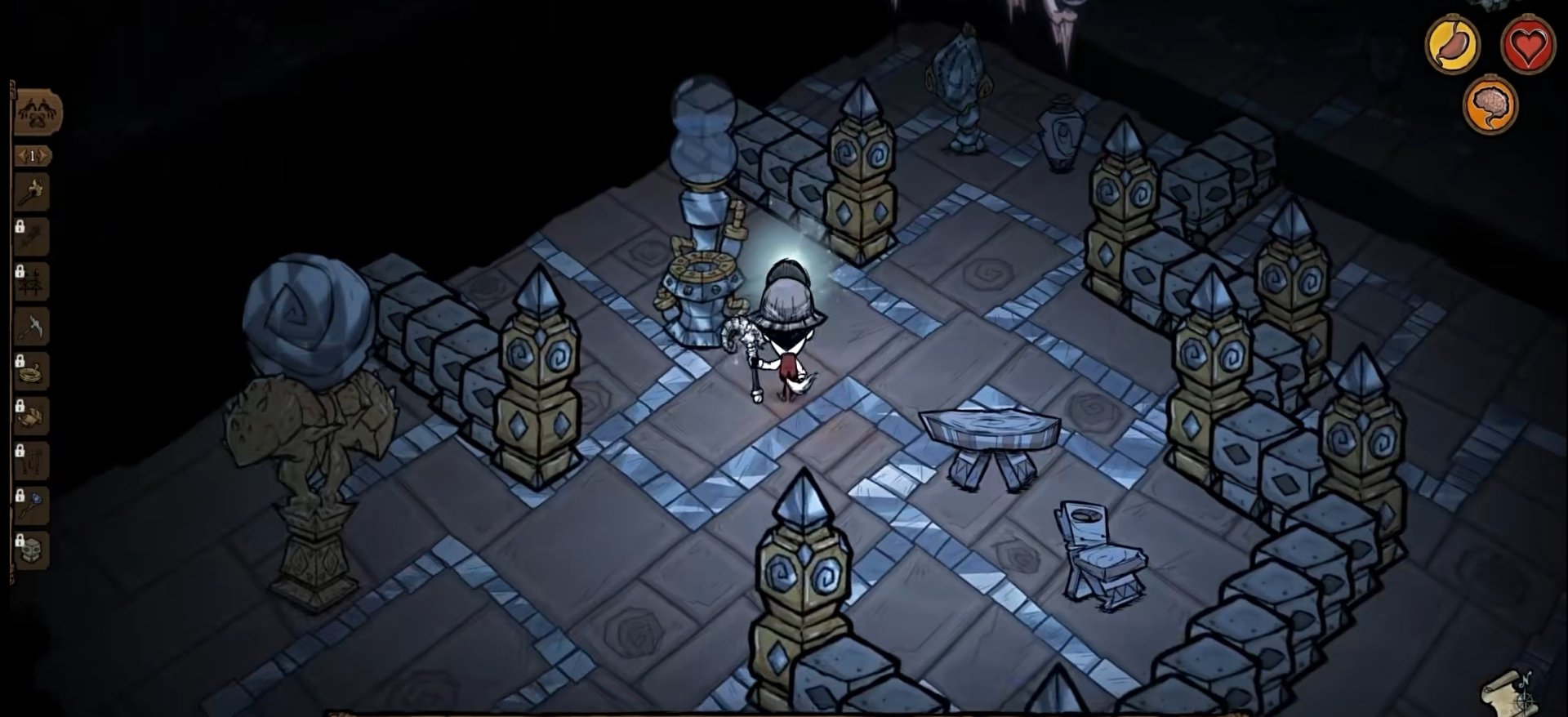 赛博朋克2077 终极版 截图19