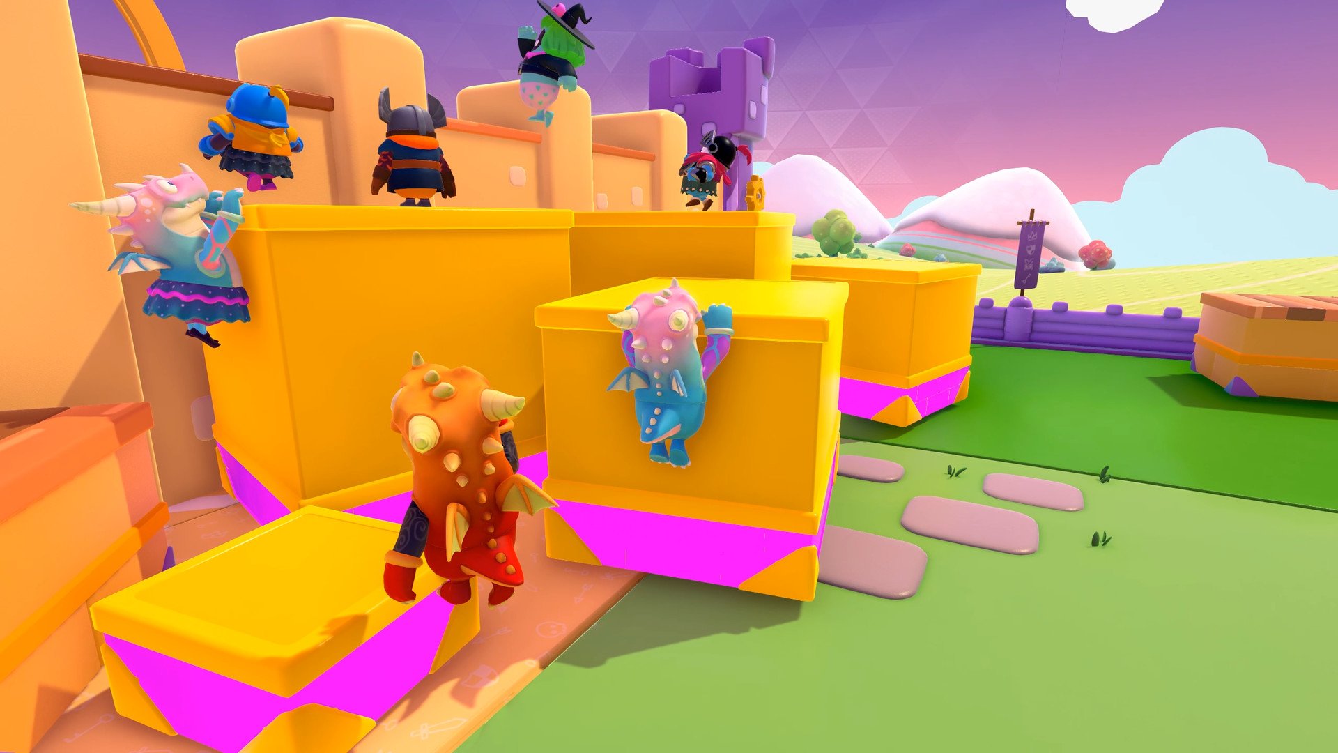 CS2 完整版 截图9