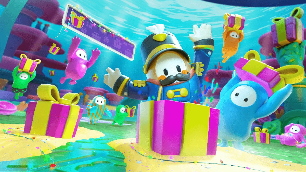 CS2 完整版 截图17