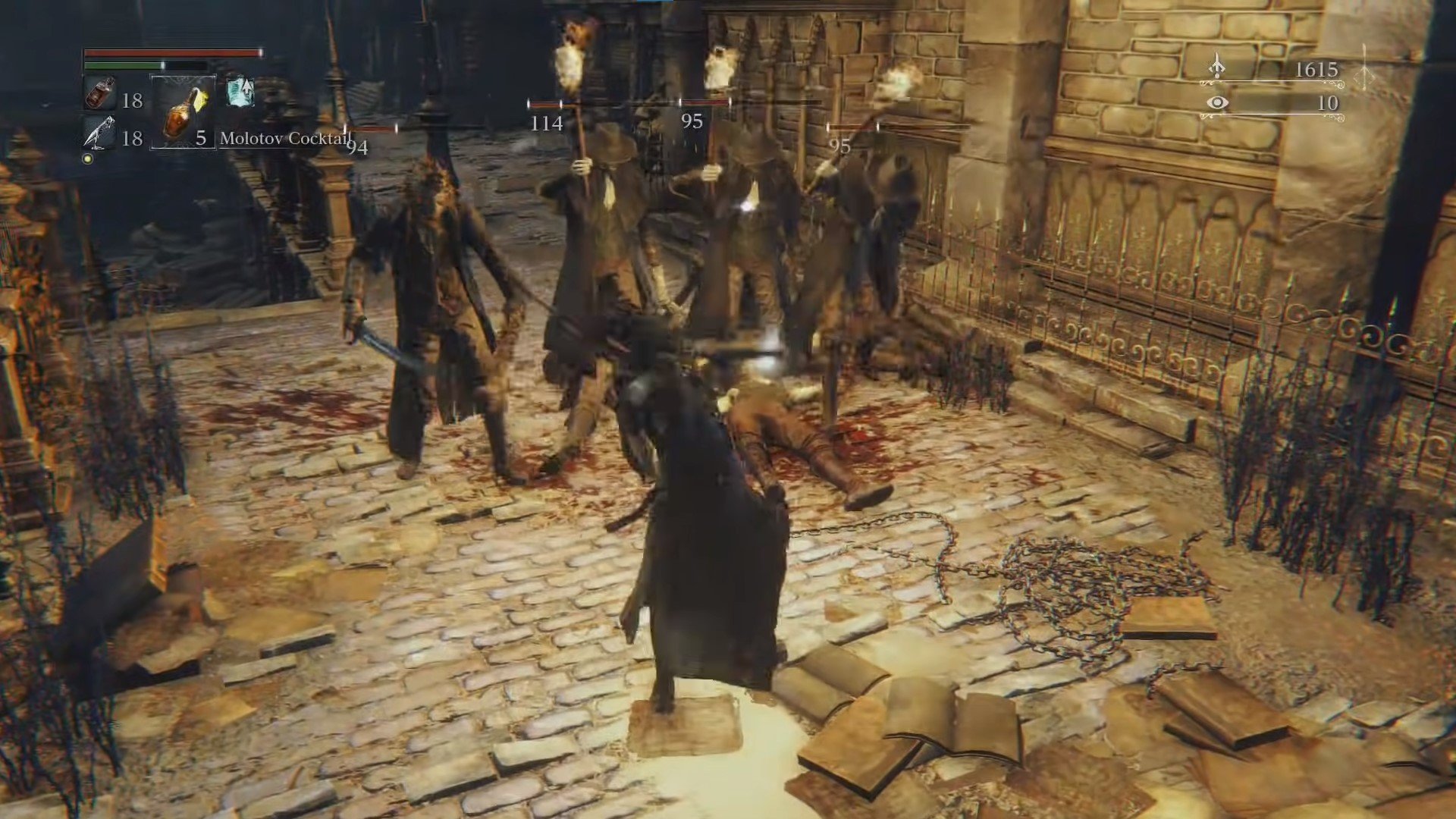 环世界 重制版 截图19