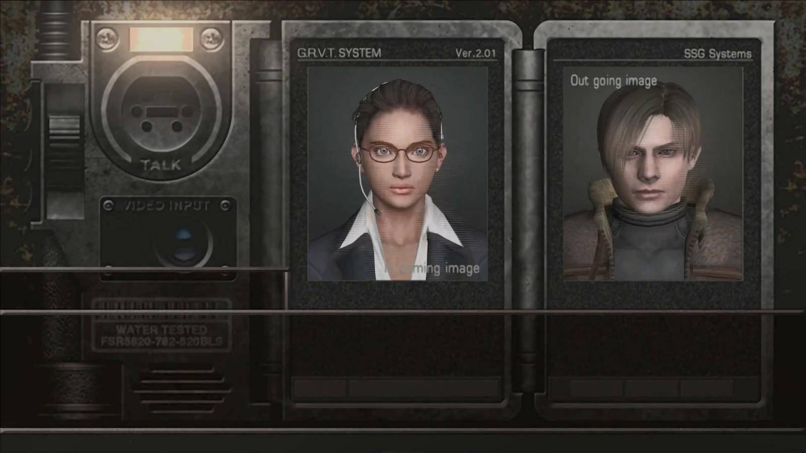 方舟：生存进化 完整版 截图18