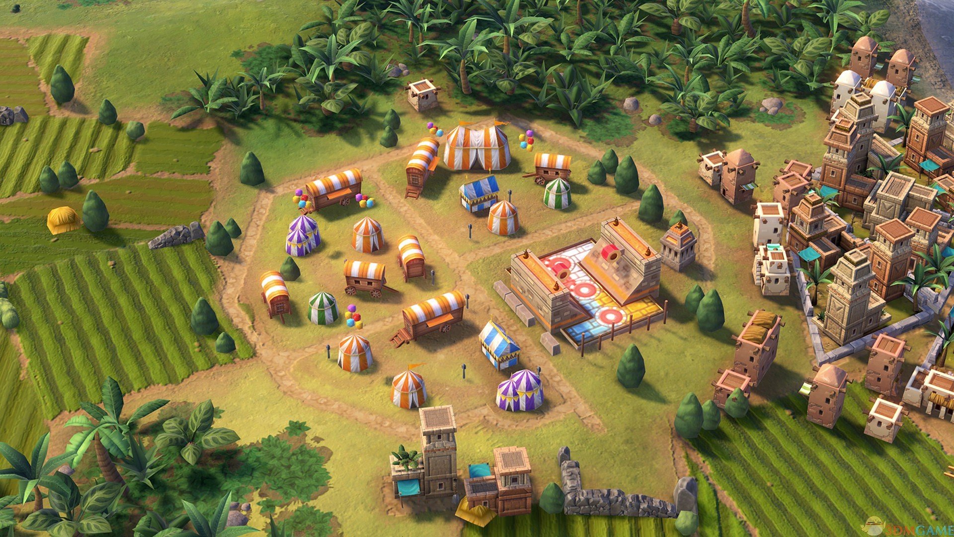 魔兽世界 截图15