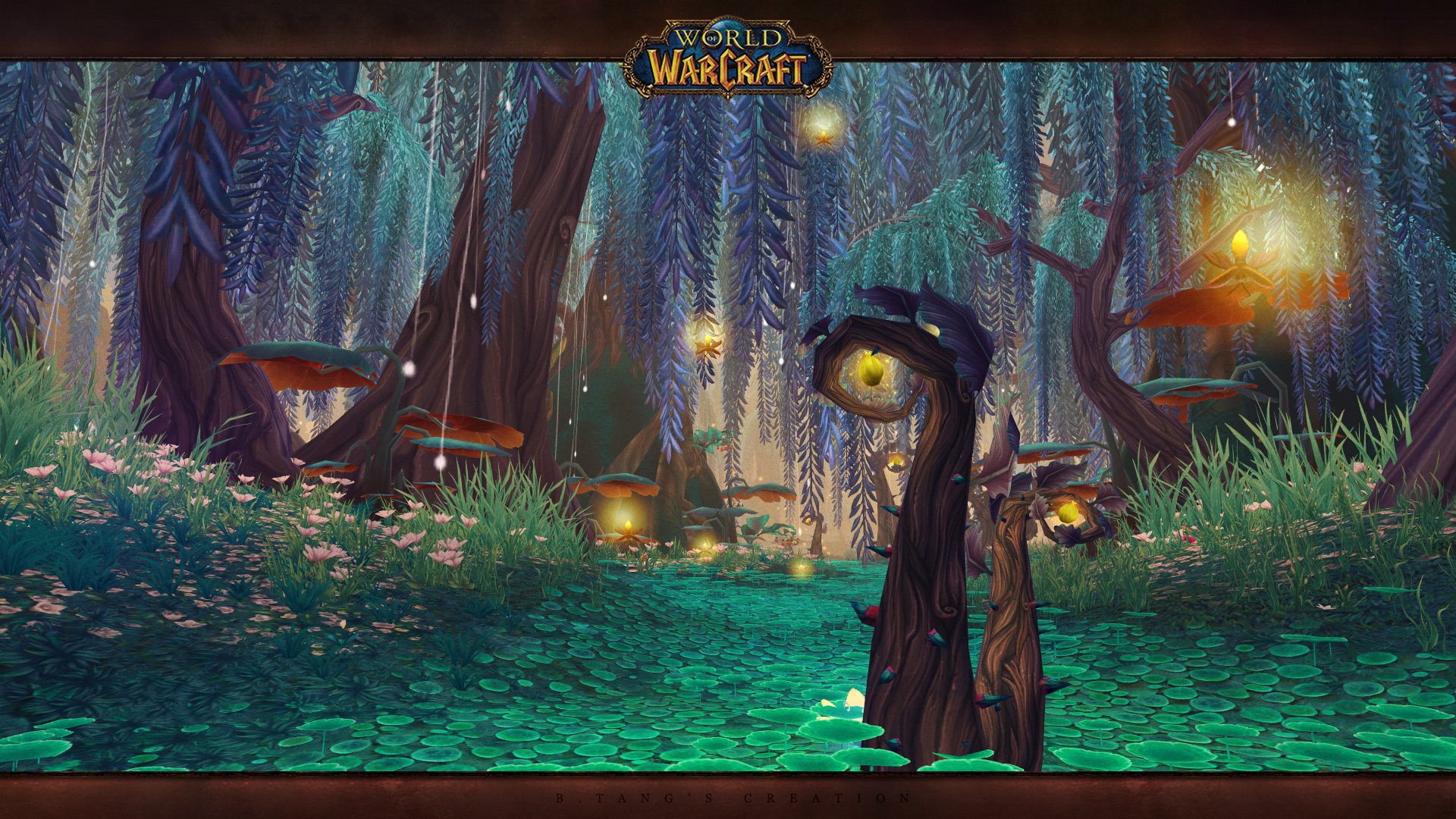 战地风云 豪华版 截图9