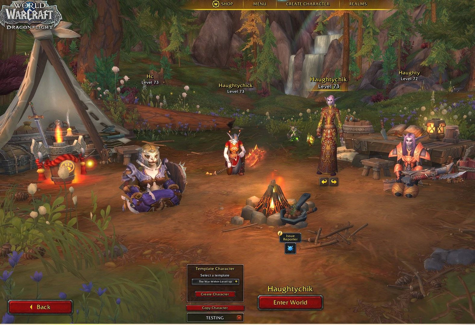 战地风云 豪华版 截图21