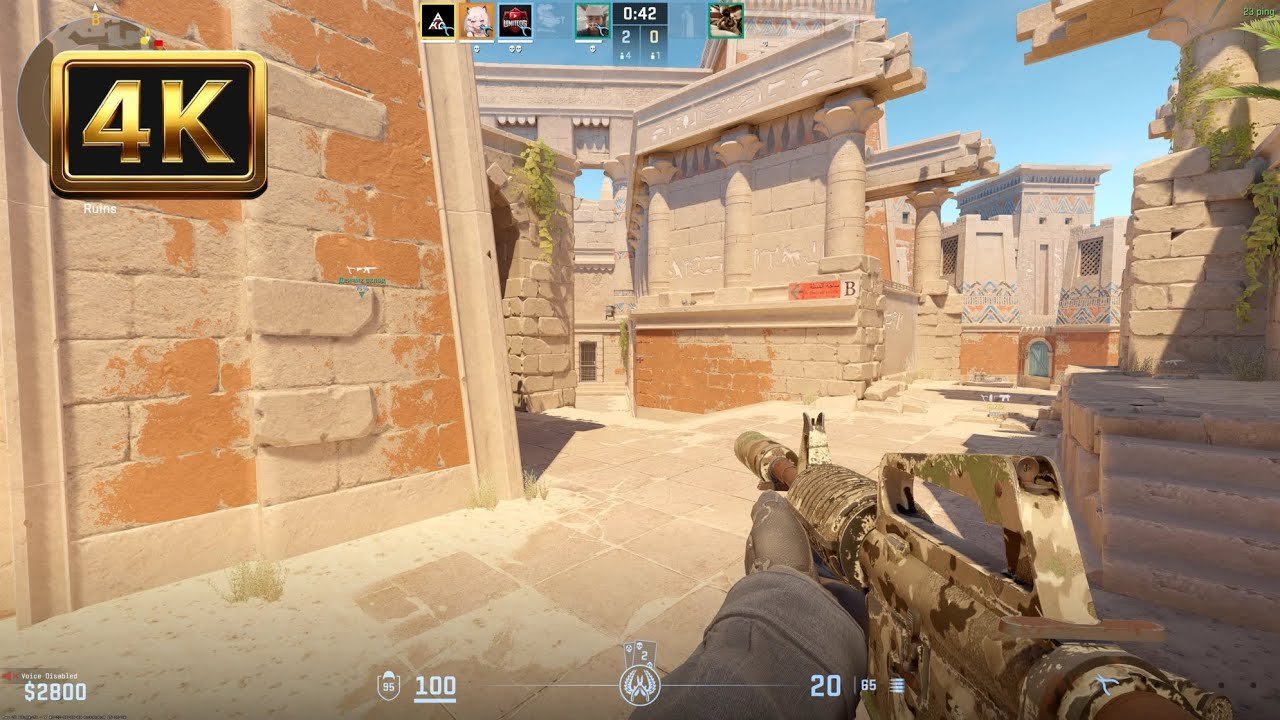 星露谷物语 豪华版 截图4