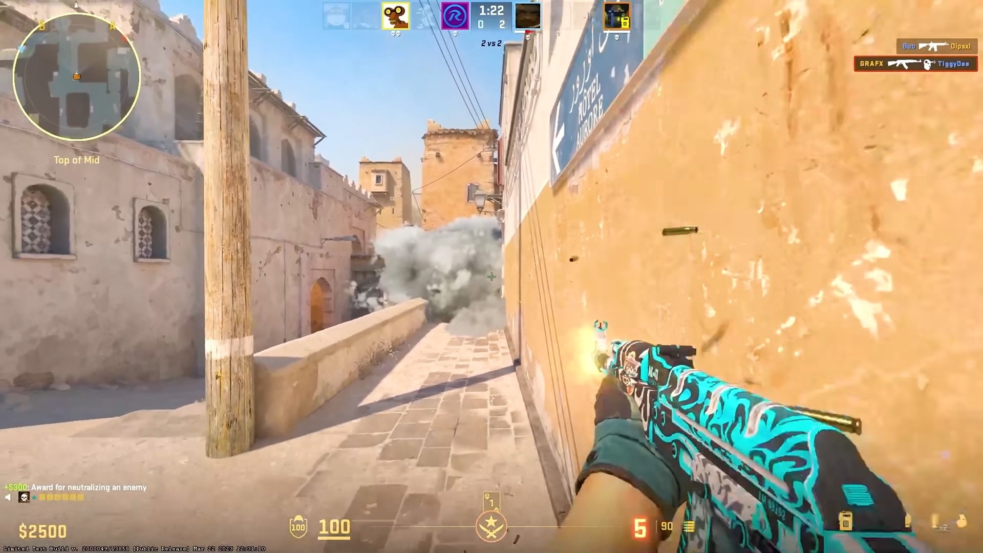 星露谷物语 豪华版 截图5