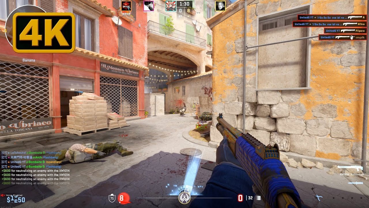 星露谷物语 豪华版 截图15