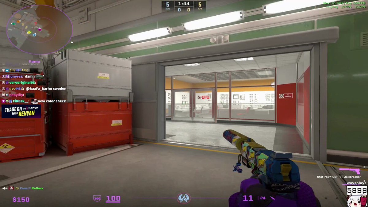 星露谷物语 豪华版 截图16