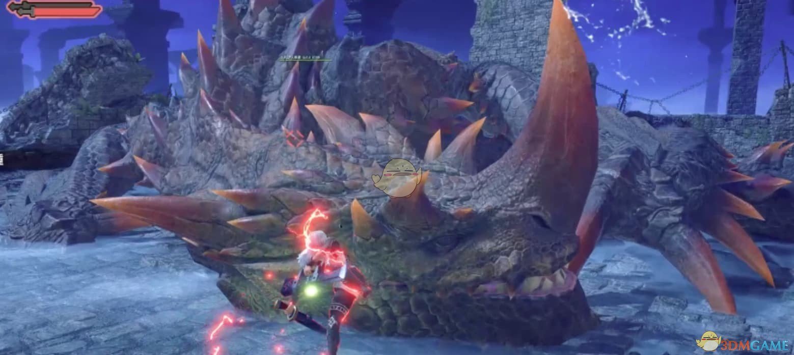 CS2 完整版 截图2