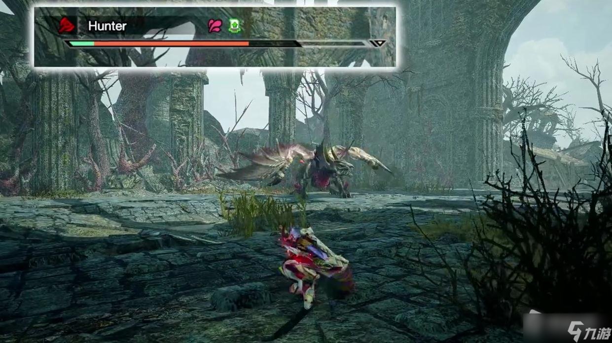 CS2 完整版 截图10