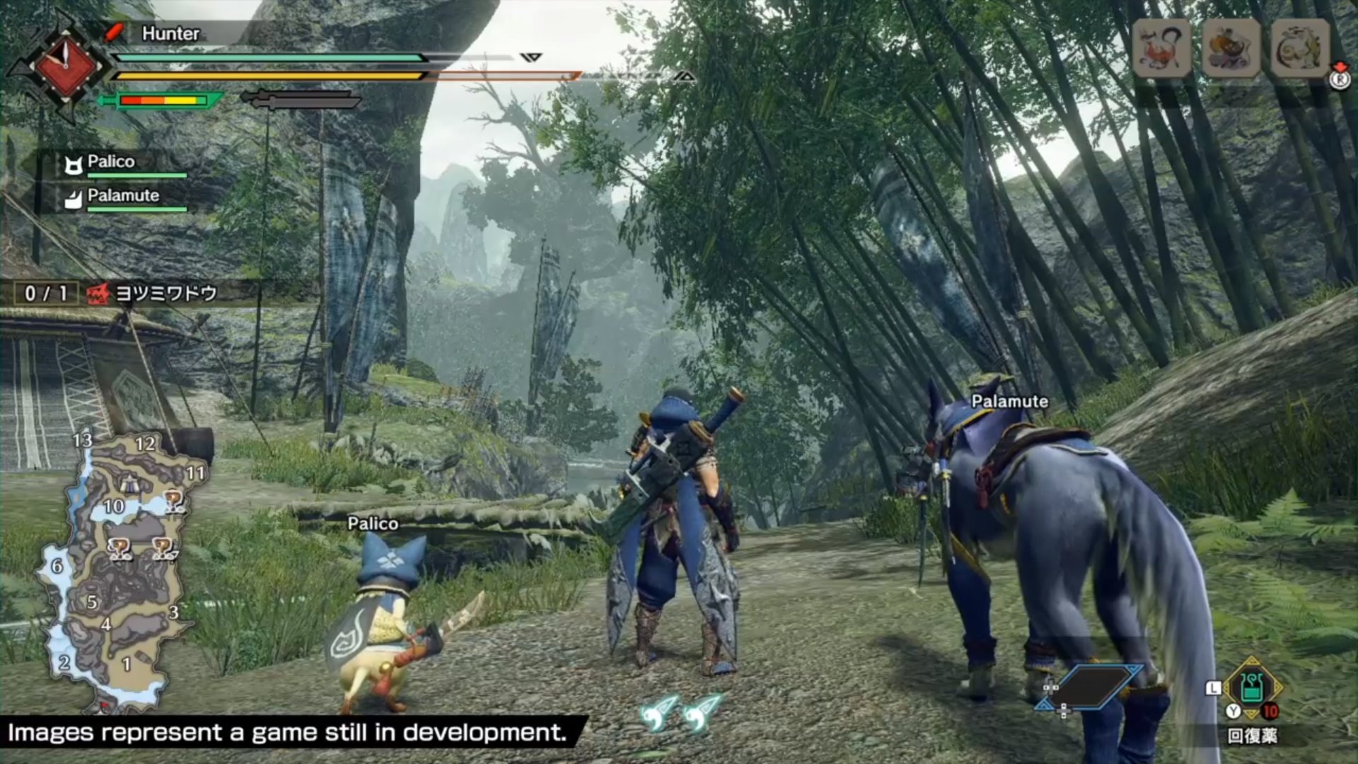 CS2 完整版 截图11