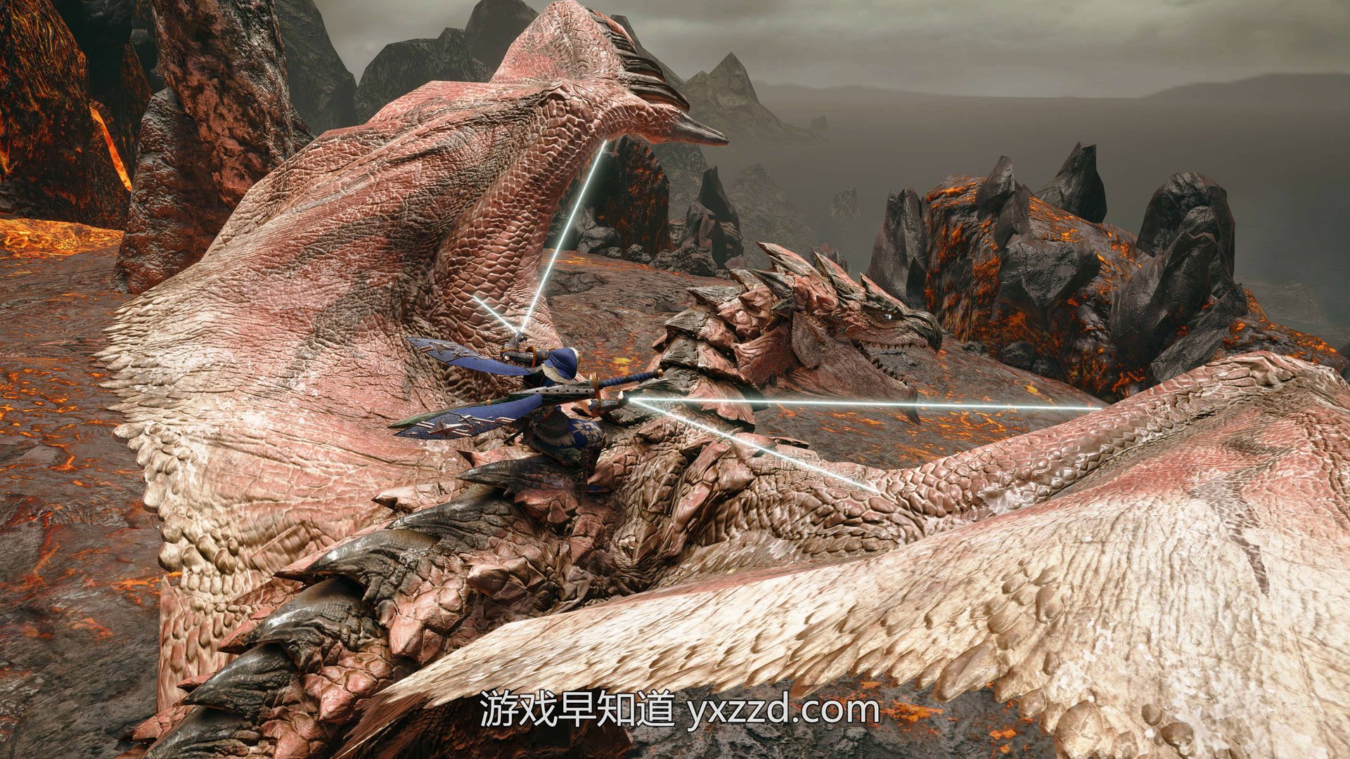 CS2 完整版 截图13