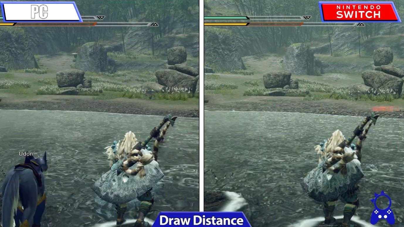 CS2 完整版 截图14