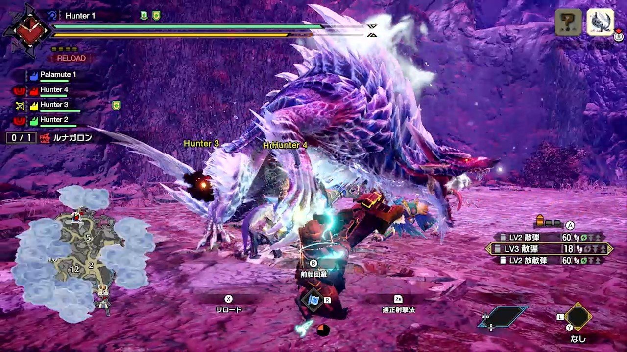 CS2 完整版 截图18