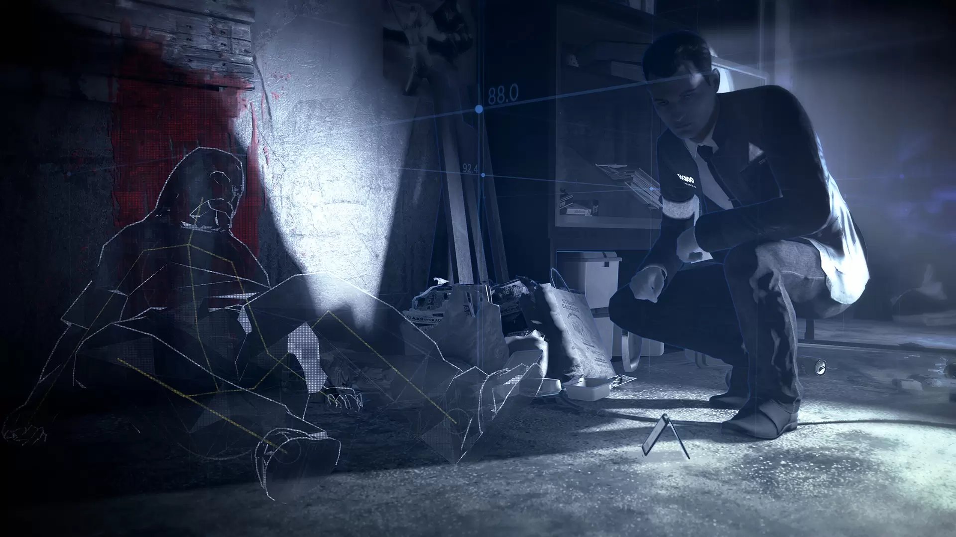 GTA5 完整版 截图16