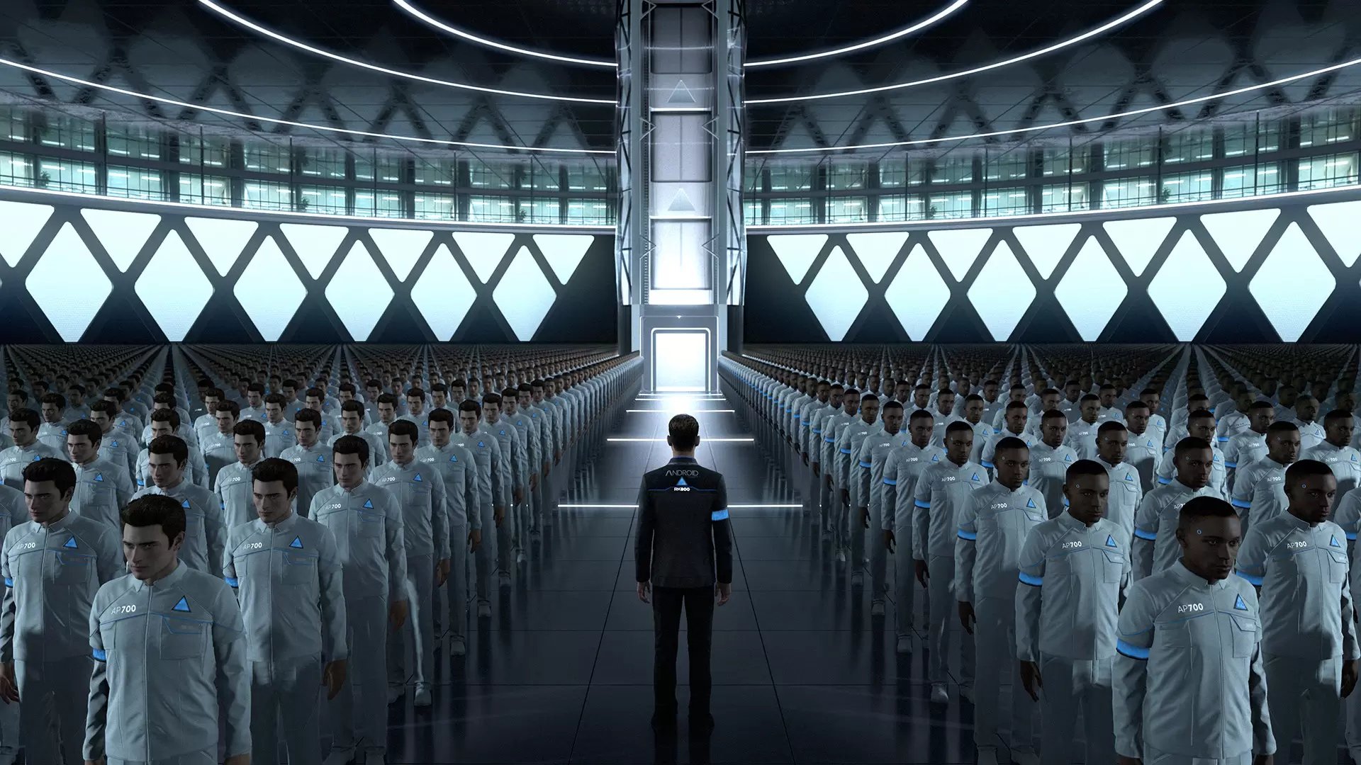 GTA5 完整版 截图19