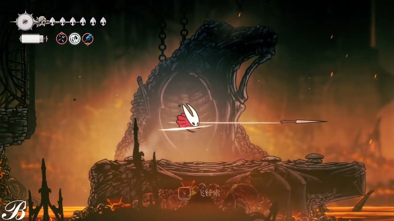 战地风云 豪华版 截图4