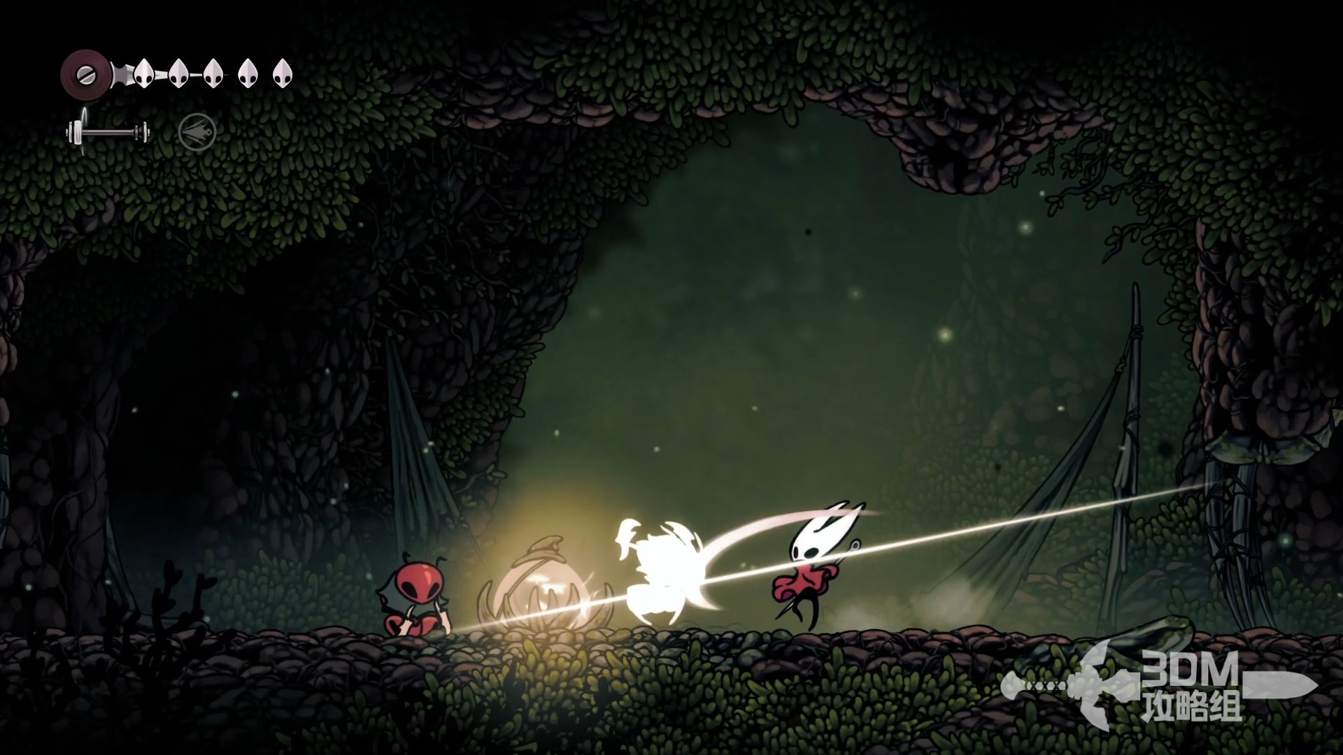 战地风云 豪华版 截图15