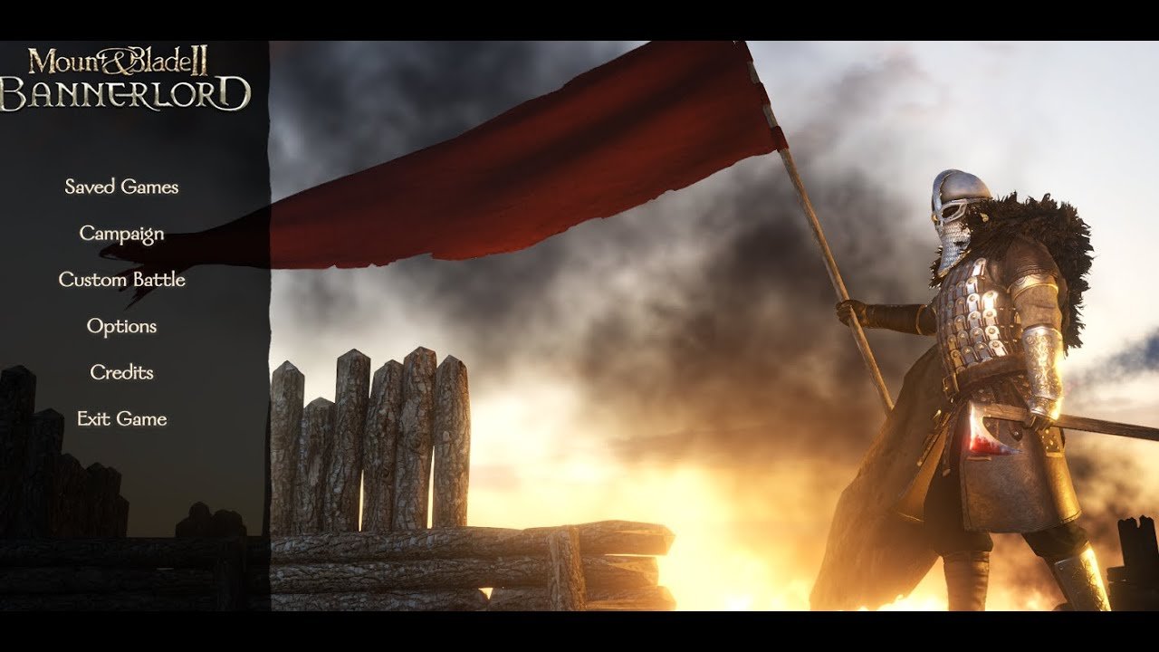 瓦尔海姆 截图16