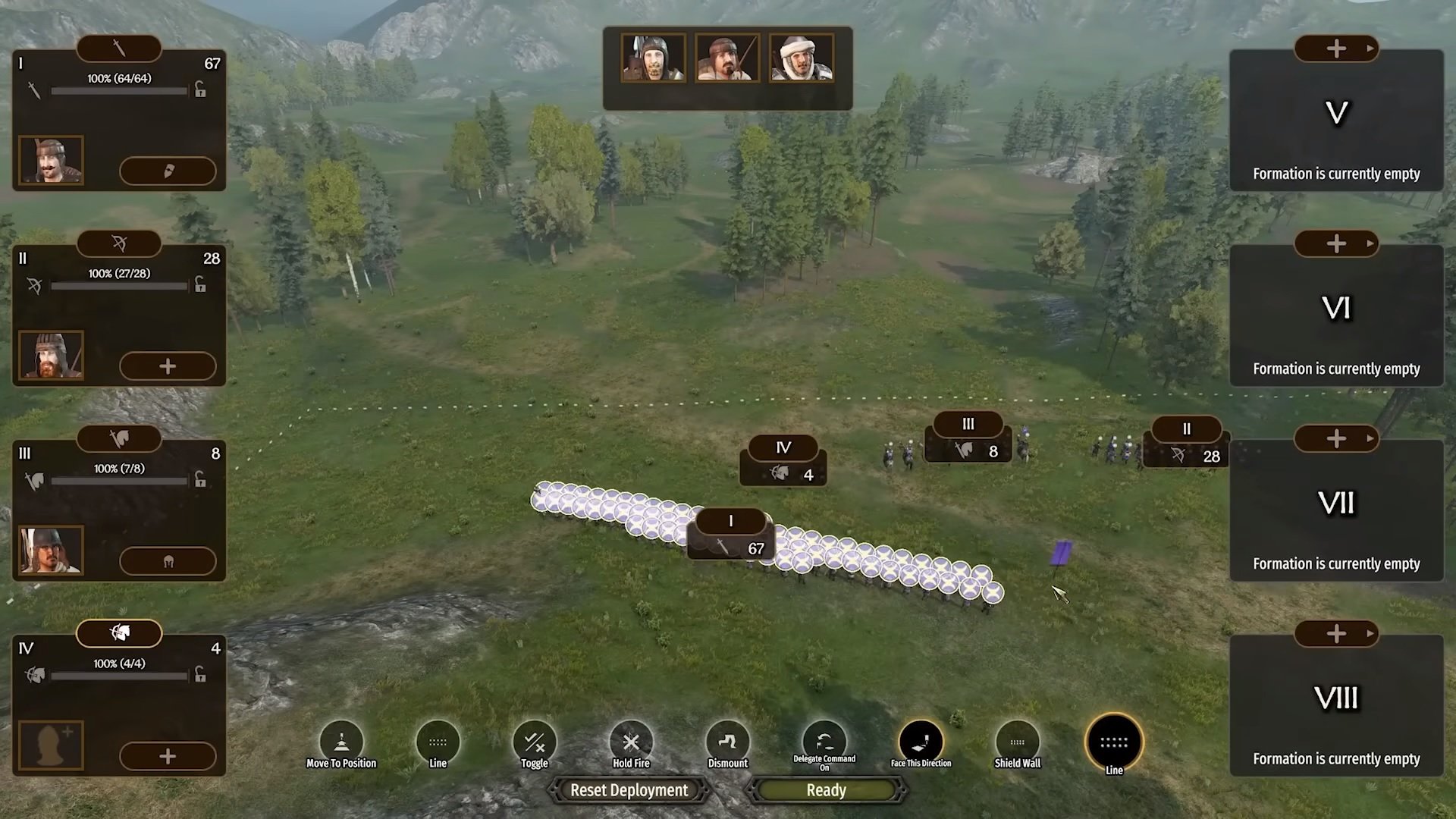 瓦尔海姆 截图18