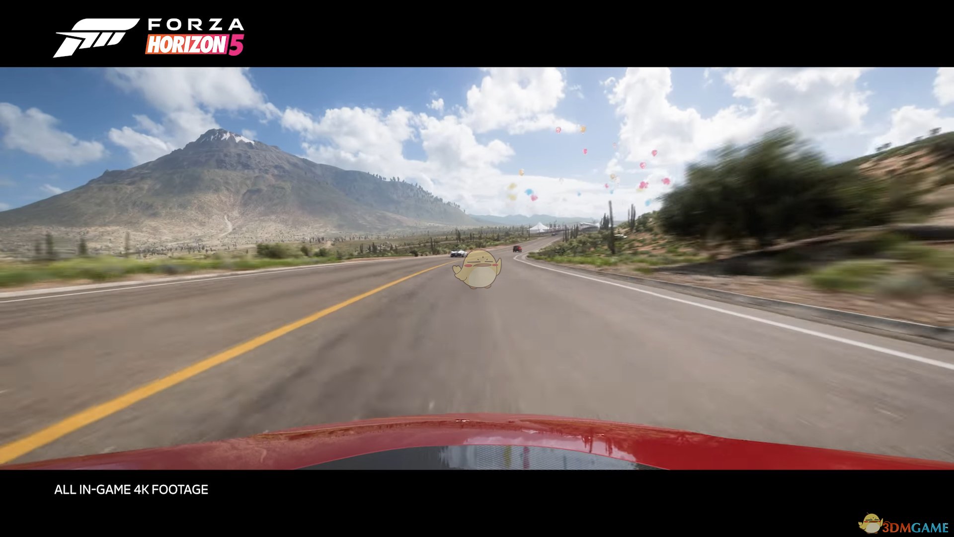 英雄联盟 重制版 截图12