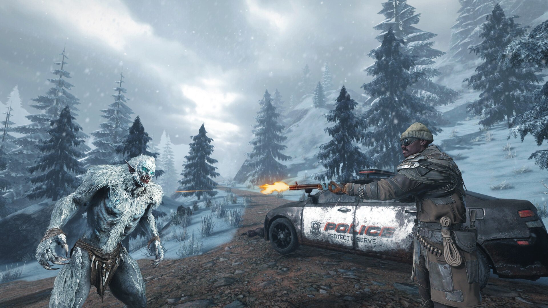 只狼：影逝二度 重制版 截图10