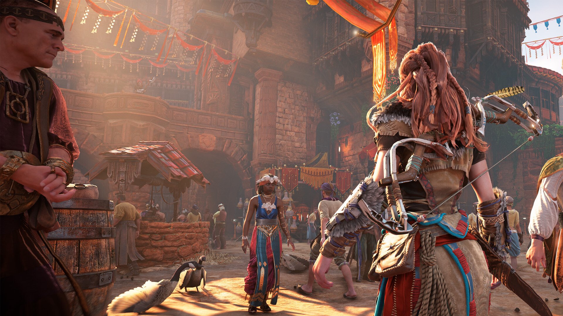 七日杀 终极版 截图7