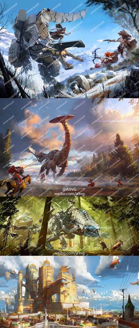 七日杀 终极版 截图10