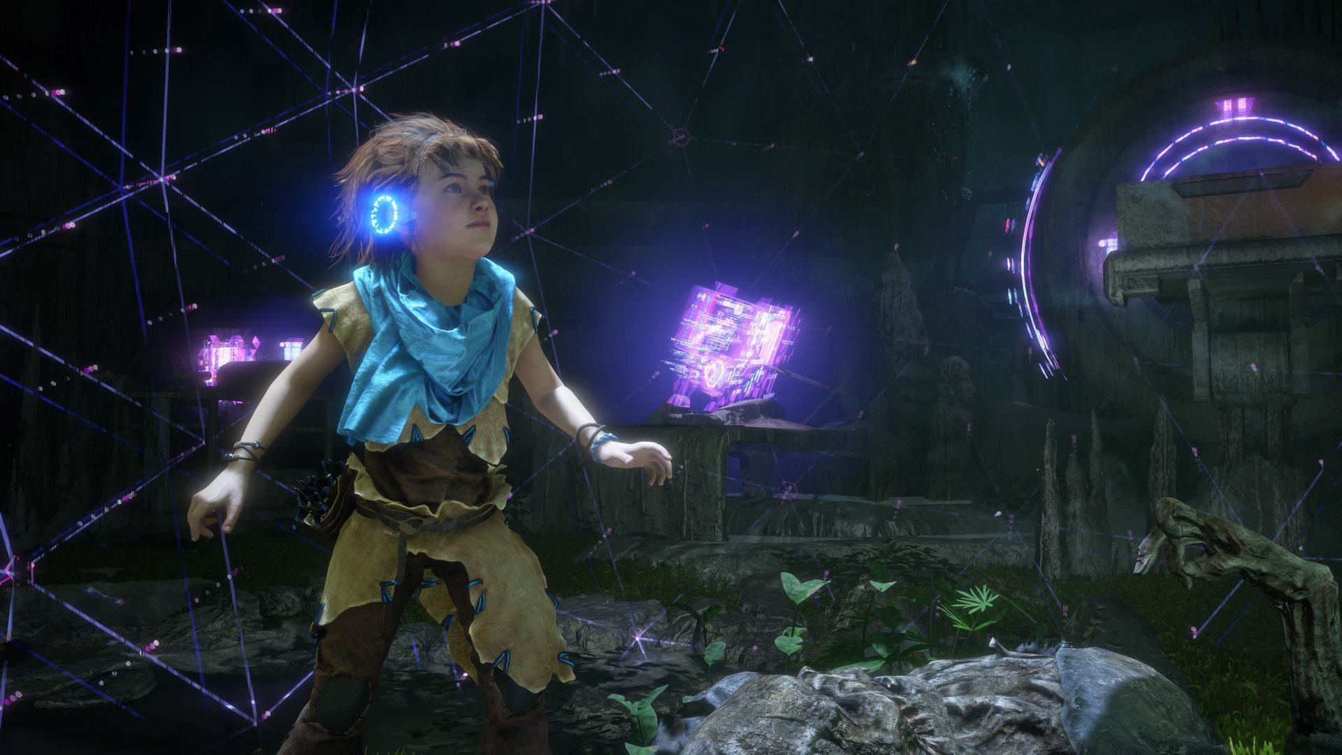 七日杀 终极版 截图15