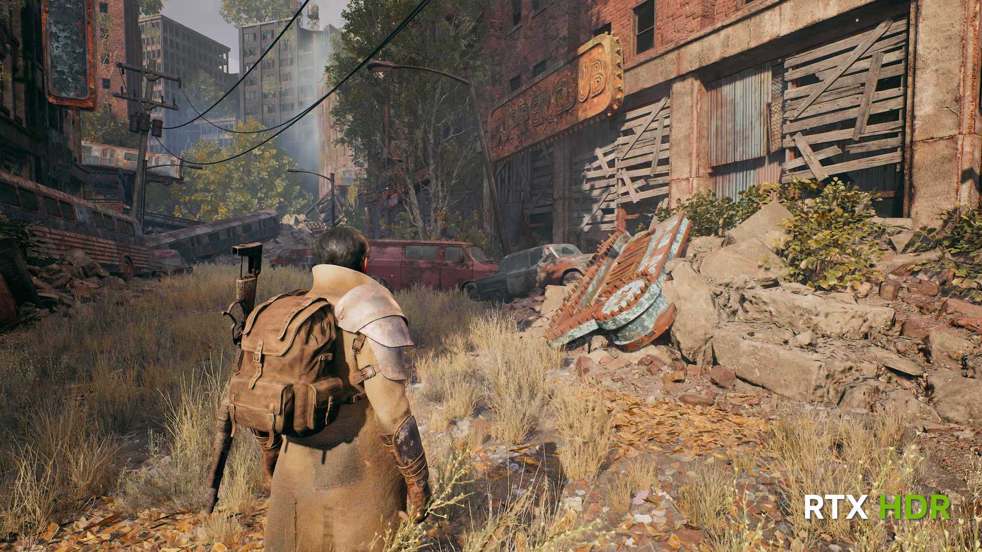 七日杀 终极版 截图23