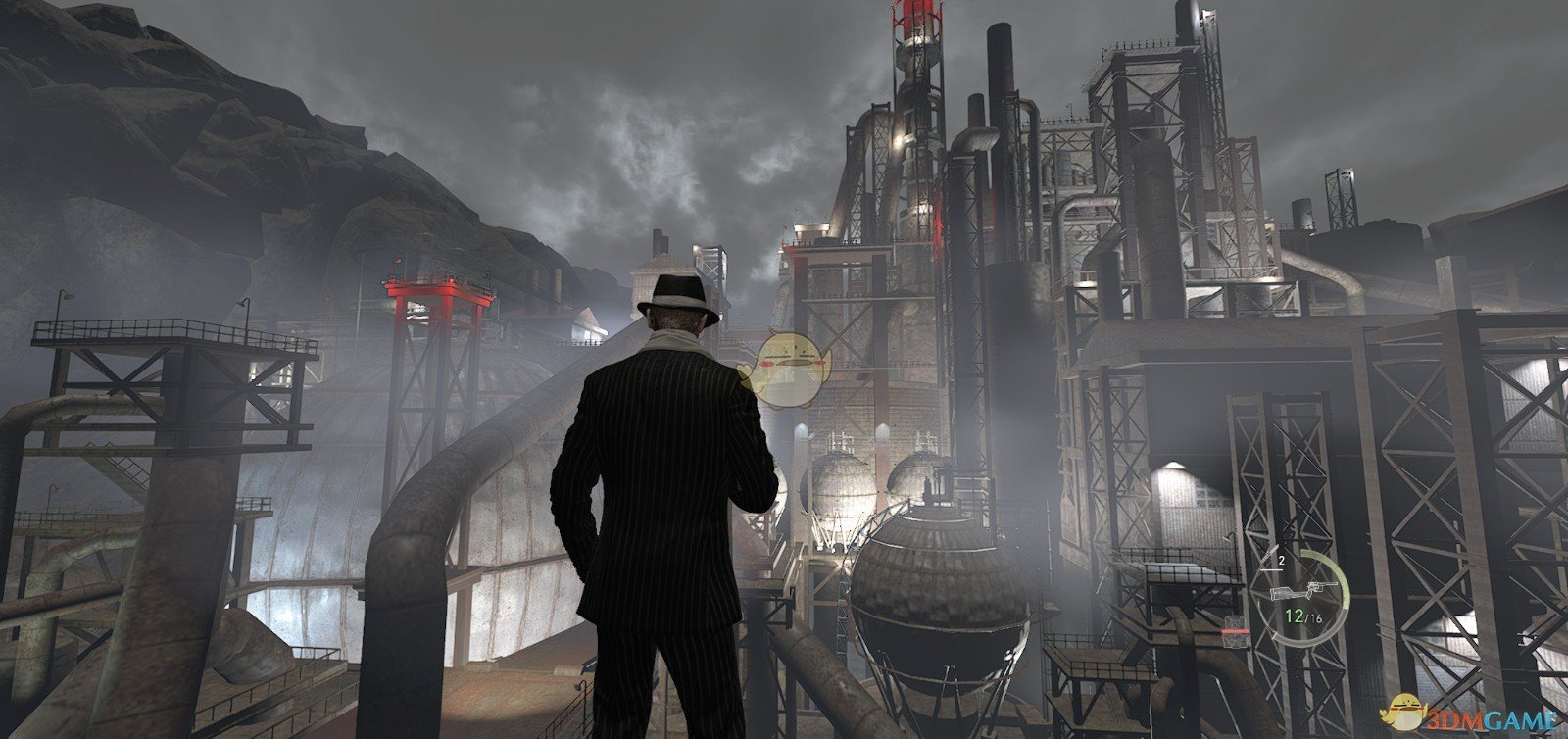 七日杀 终极版 截图5