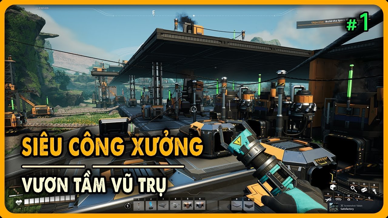 战地风云 豪华版 截图11