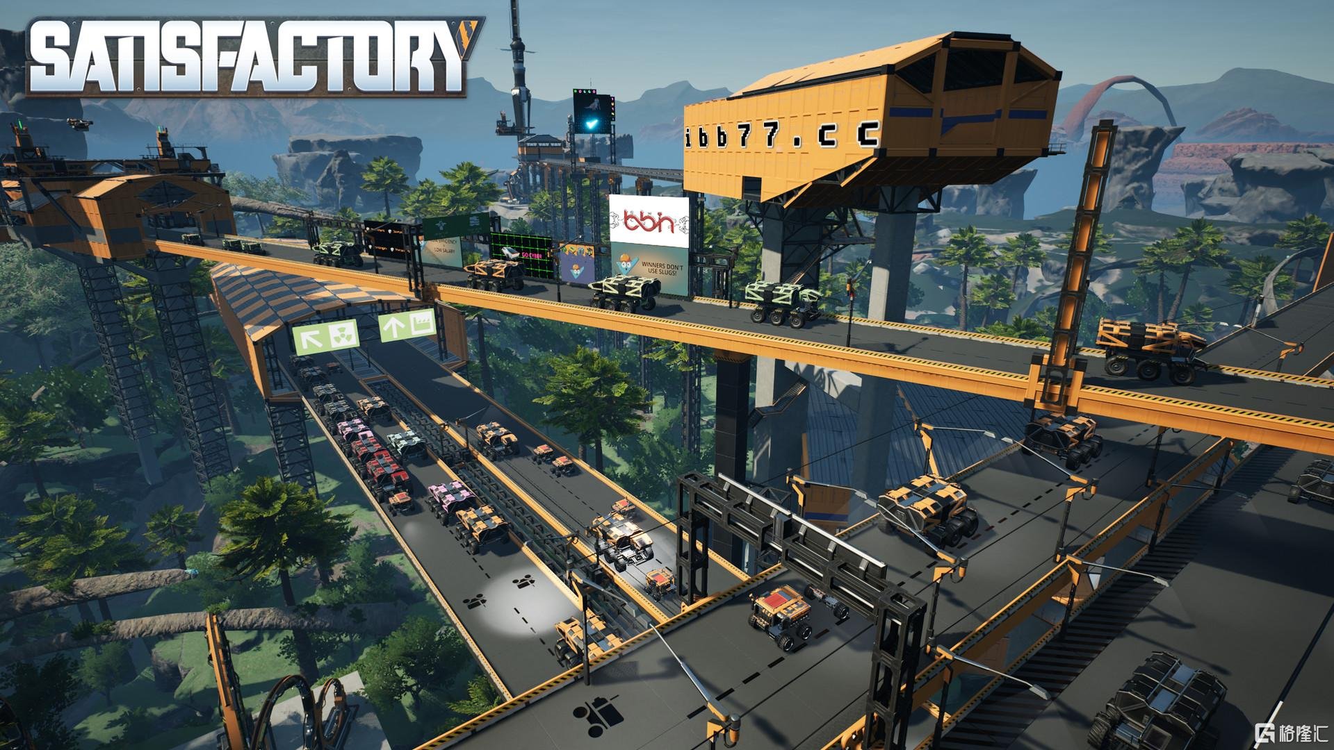 战地风云 豪华版 截图15