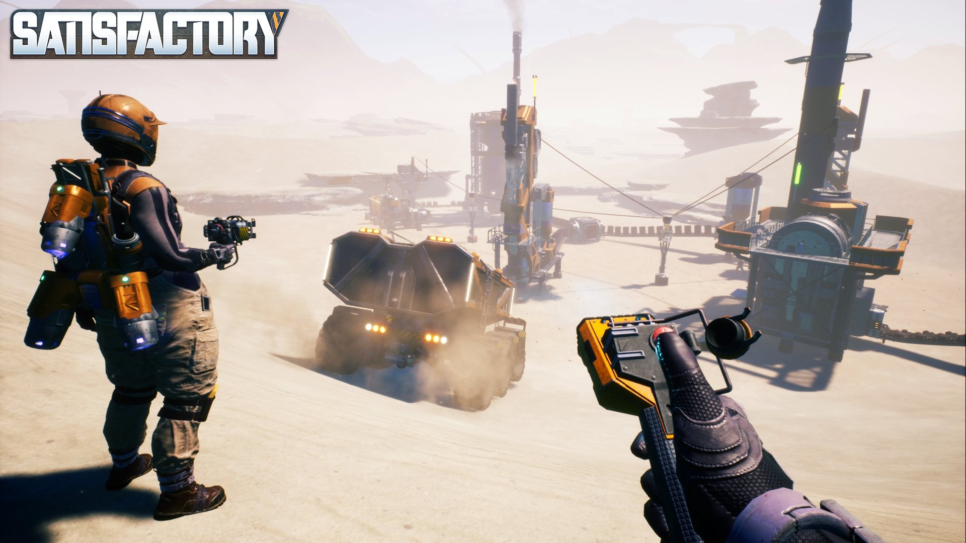 战地风云 豪华版 截图19