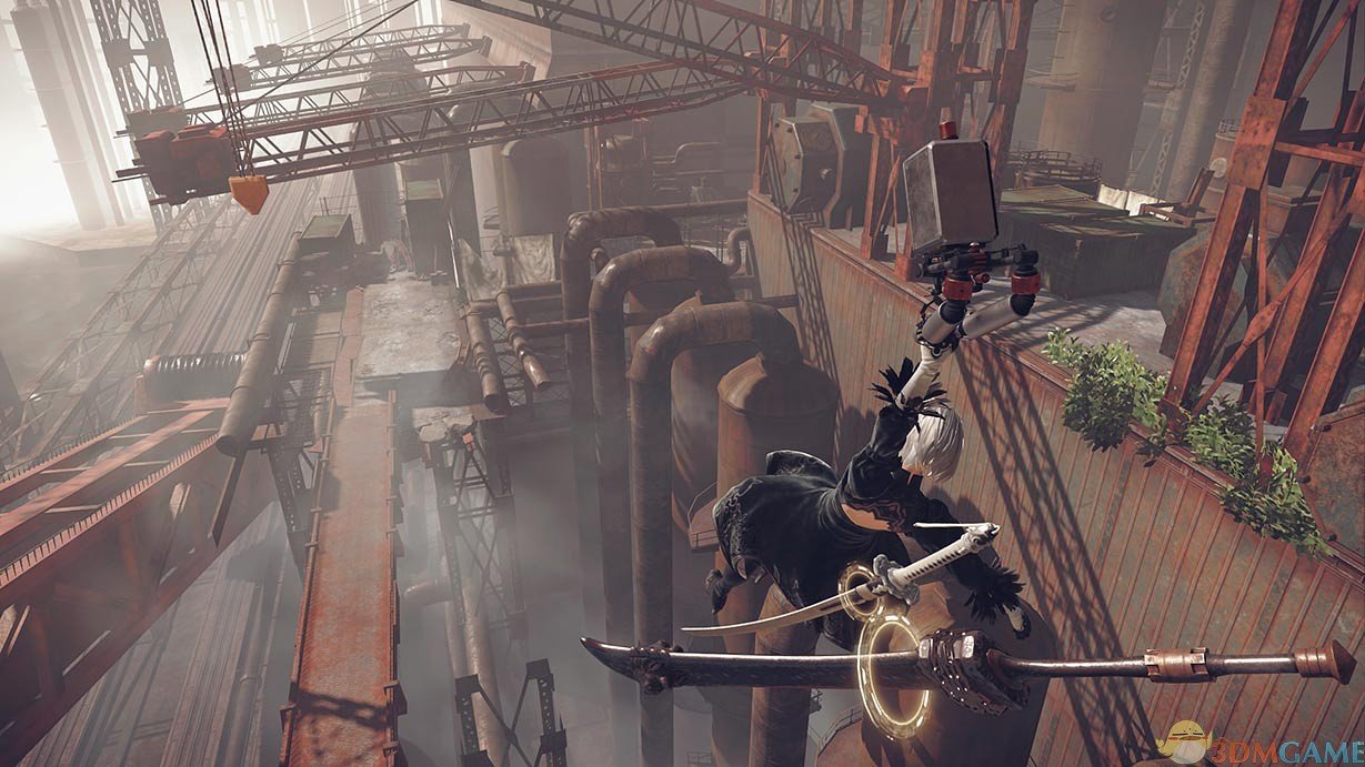 战地风云 豪华版 截图10