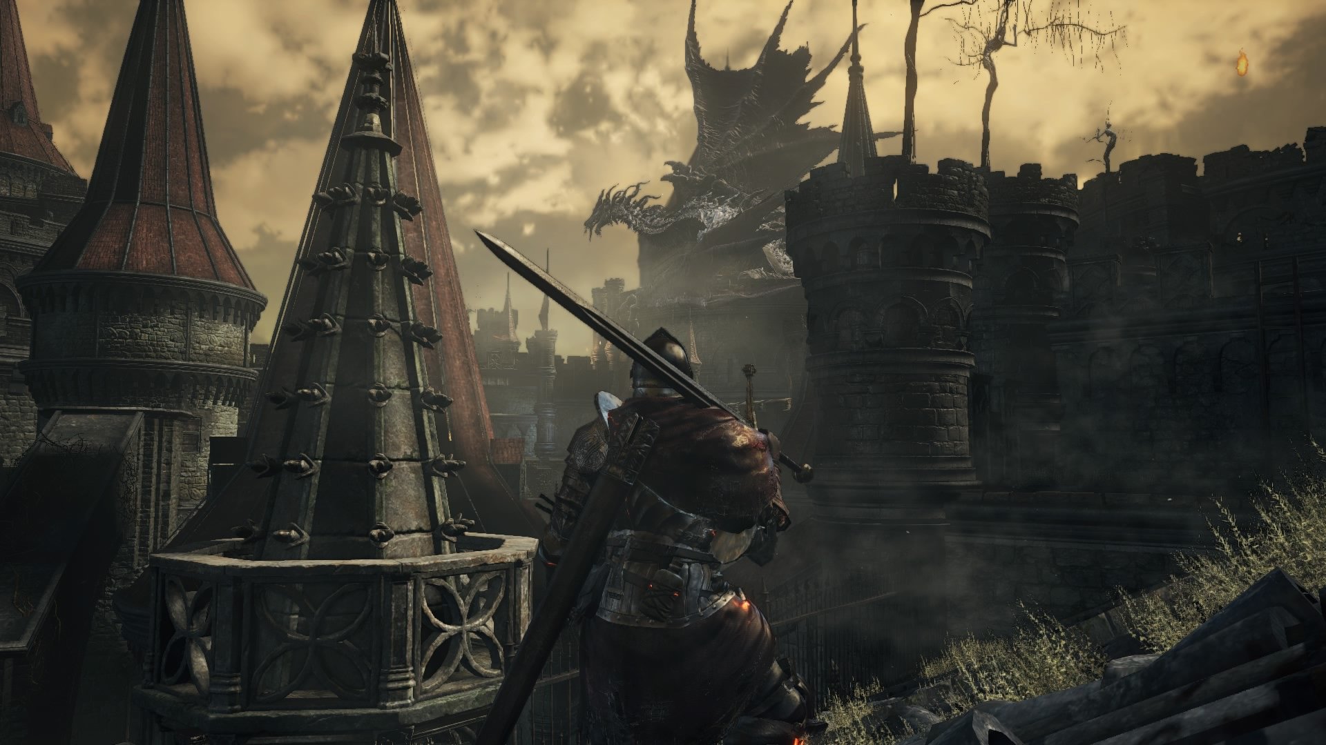 战地风云 豪华版 截图13