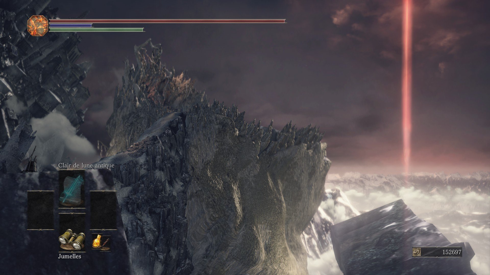 战地风云 豪华版 截图21