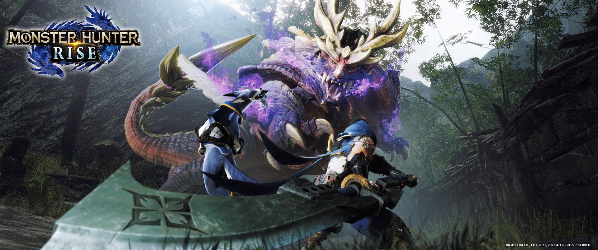 战地风云 豪华版 截图4