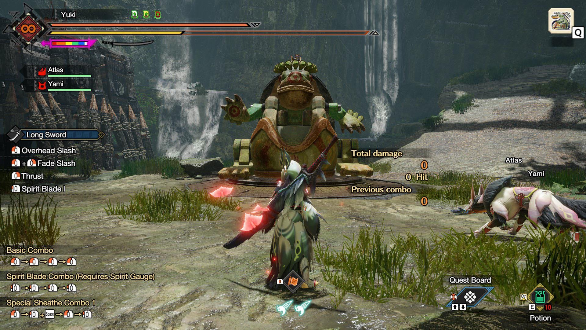 战地风云 豪华版 截图10