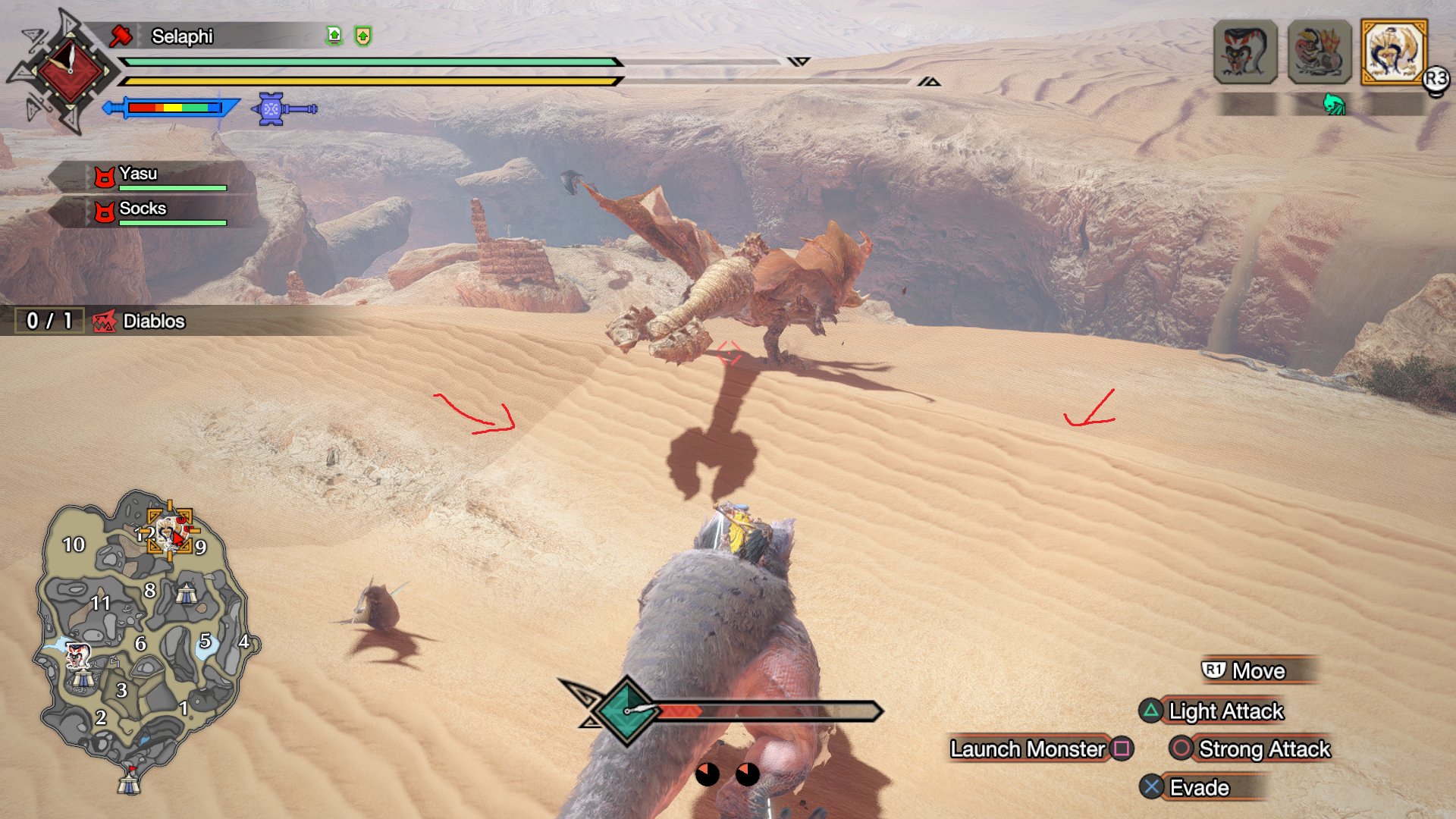 战地风云 豪华版 截图13