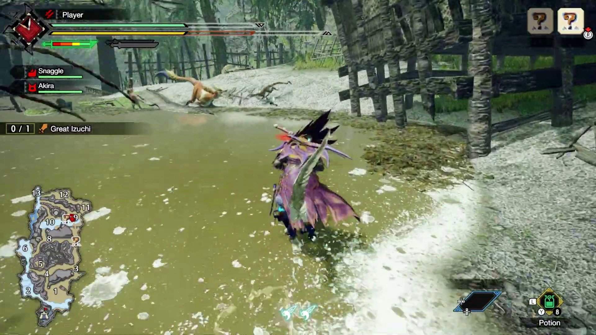 战地风云 豪华版 截图18