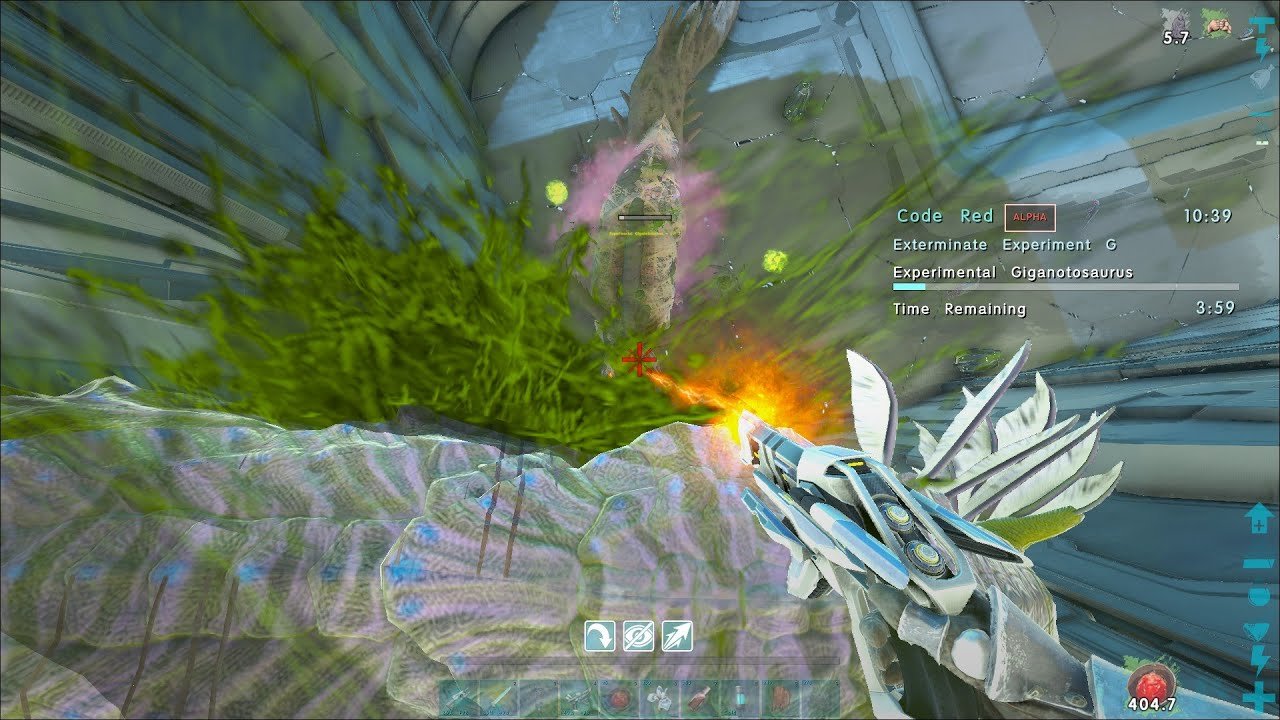 星露谷物语 豪华版 截图6