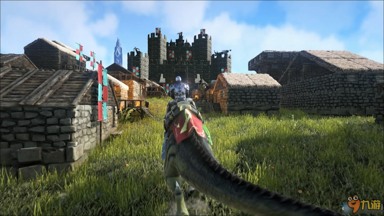 星露谷物语 豪华版 截图11