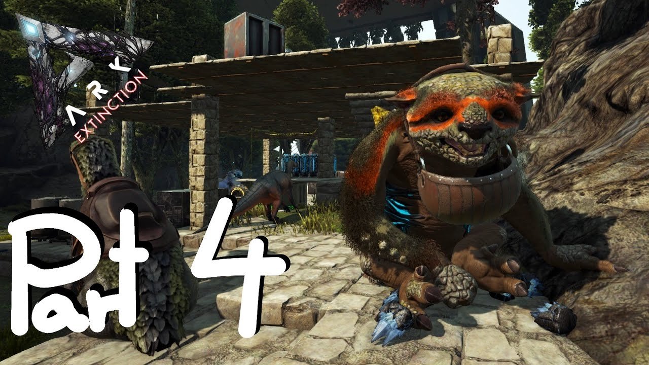 星露谷物语 豪华版 截图20