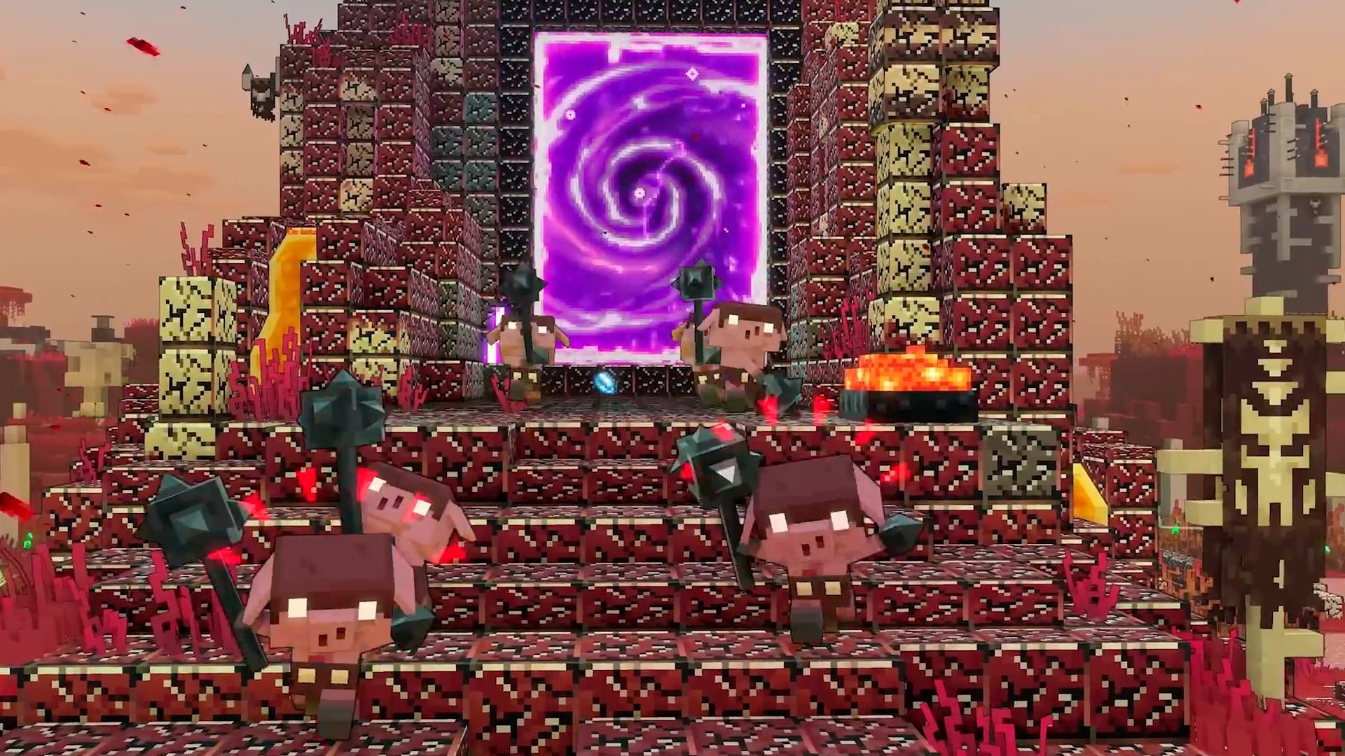 战地风云 豪华版 截图9