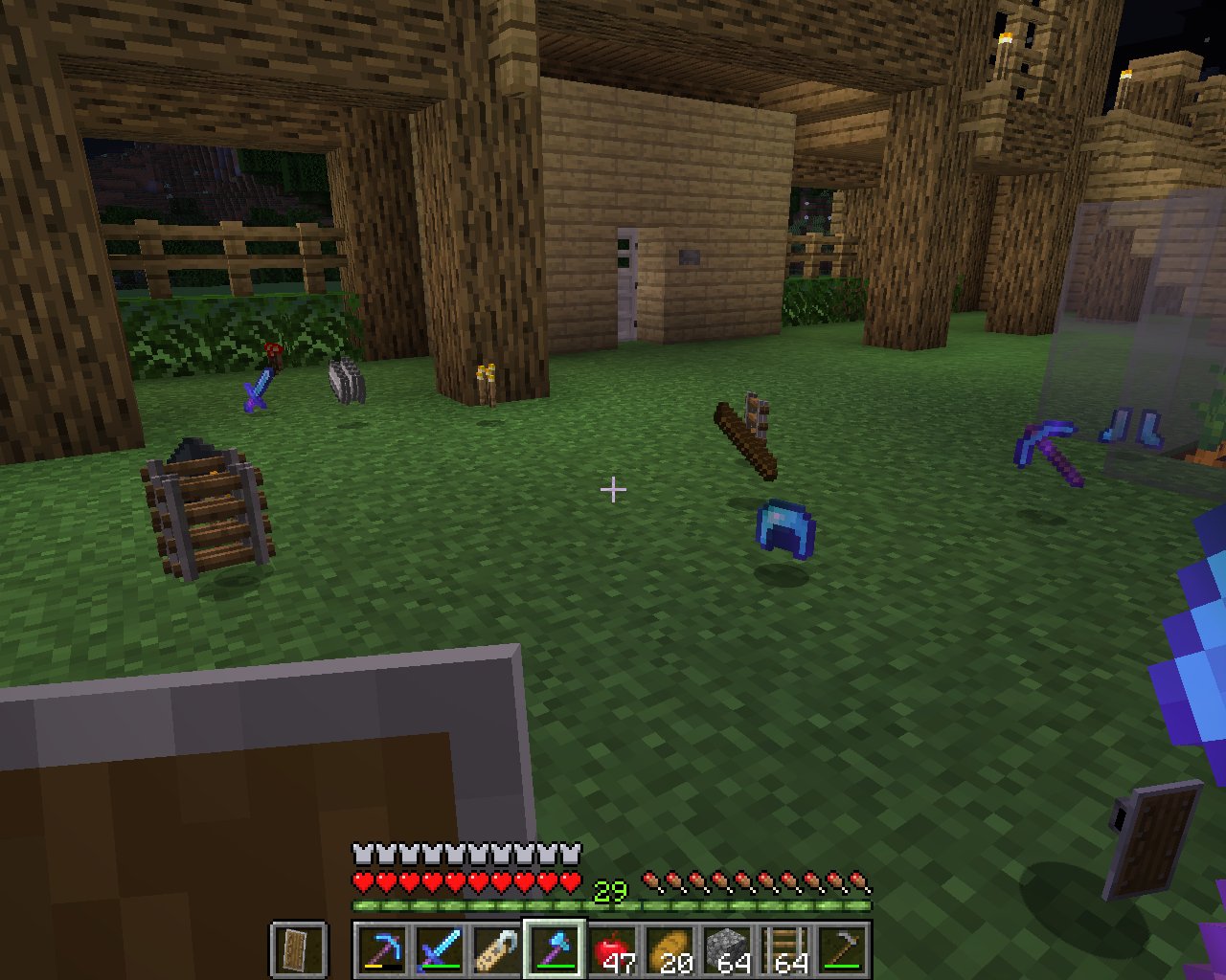 战地风云 豪华版 截图14