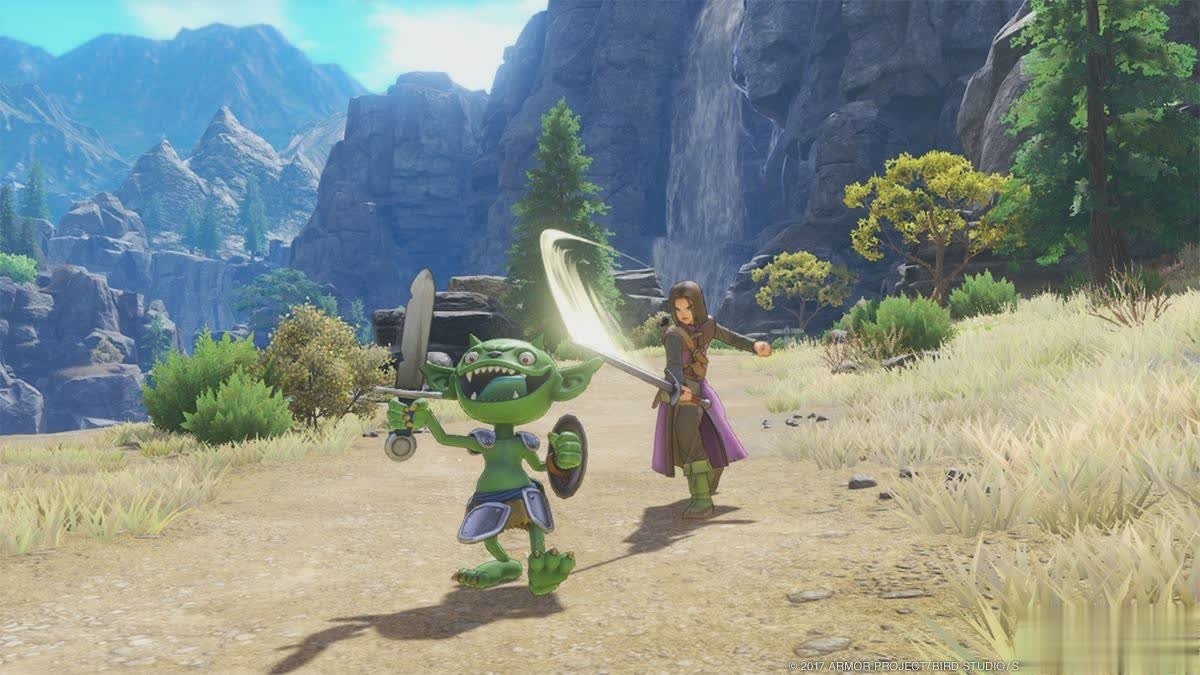 环世界 重制版 截图8