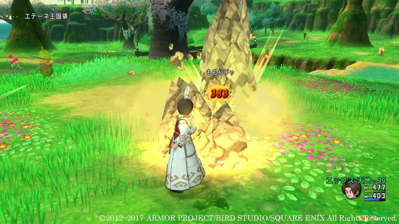 环世界 重制版 截图10