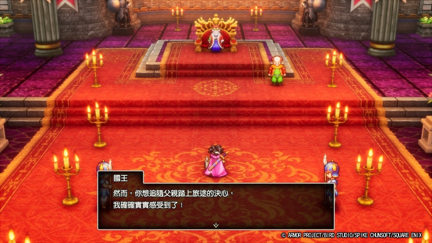 环世界 重制版 截图17