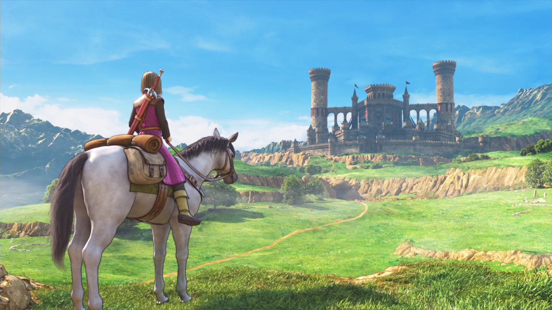 环世界 重制版 截图19